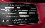 1952 SD-220 Stakebed Thumbnail 55