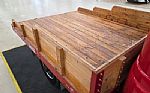 1952 SD-220 Stakebed Thumbnail 58