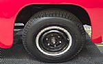 1952 SD-220 Stakebed Thumbnail 69