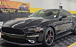 2020 Mustang Bullitt Thumbnail 1