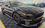 2020 Mustang Bullitt Thumbnail 4