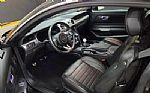 2020 Mustang Bullitt Thumbnail 9