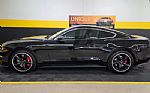 2020 Mustang Bullitt Thumbnail 8