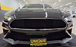 2020 Mustang Bullitt Thumbnail 11