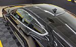 2020 Mustang Bullitt Thumbnail 18