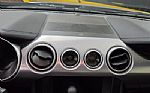 2020 Mustang Bullitt Thumbnail 40