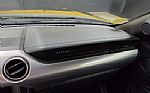 2020 Mustang Bullitt Thumbnail 41