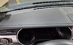 2020 Mustang Bullitt Thumbnail 39