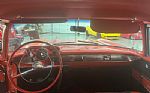 1957 Bel Air Thumbnail 8