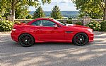 2016 SLK 350 Thumbnail 7