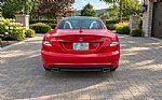 2016 SLK 350 Thumbnail 5