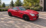 2016 SLK 350 Thumbnail 8