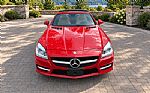 2016 SLK 350 Thumbnail 9