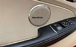 2016 SLK 350 Thumbnail 10