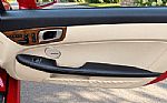 2016 SLK 350 Thumbnail 15