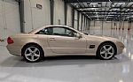 2004 SL500 Thumbnail 3