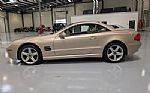 2004 SL500 Thumbnail 6