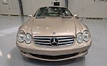 2004 SL500 Thumbnail 8