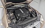 2004 SL500 Thumbnail 13