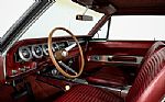 1966 Charger Thumbnail 2