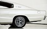 1966 Charger Thumbnail 7