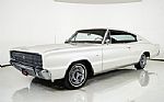 1966 Charger Thumbnail 5