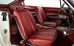 1966 Charger Thumbnail 37
