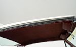 1966 Charger Thumbnail 39