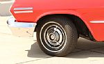 1963 Impala SS Thumbnail 27