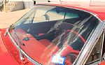 1963 Impala SS Thumbnail 38