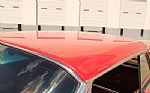 1963 Impala SS Thumbnail 39
