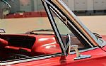 1963 Impala SS Thumbnail 69