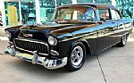 1955 Bel Air Thumbnail 11