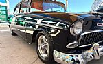1955 Bel Air Thumbnail 19