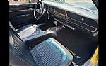 1970 DUSTER Thumbnail 11