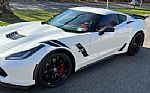 2019 Corvette Thumbnail 8