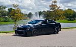 2009 CTS-V Thumbnail 15