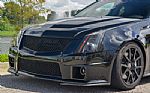 2009 CTS-V Thumbnail 27