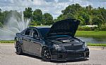 2009 CTS-V Thumbnail 50