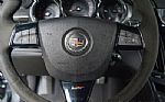 2009 CTS-V Thumbnail 60