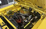 1969 Road Runner Thumbnail 20