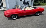1969 Firebird Thumbnail 7