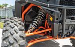2015 RZR 1000cc Thumbnail 3