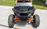 2015 RZR 1000cc Thumbnail 6