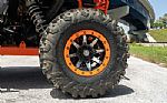 2015 RZR 1000cc Thumbnail 10