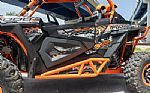 2015 RZR 1000cc Thumbnail 9