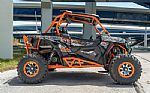 2015 RZR 1000cc Thumbnail 17