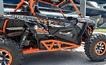 2015 RZR 1000cc Thumbnail 19