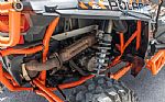 2015 RZR 1000cc Thumbnail 16