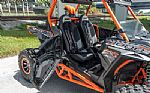 2015 RZR 1000cc Thumbnail 21